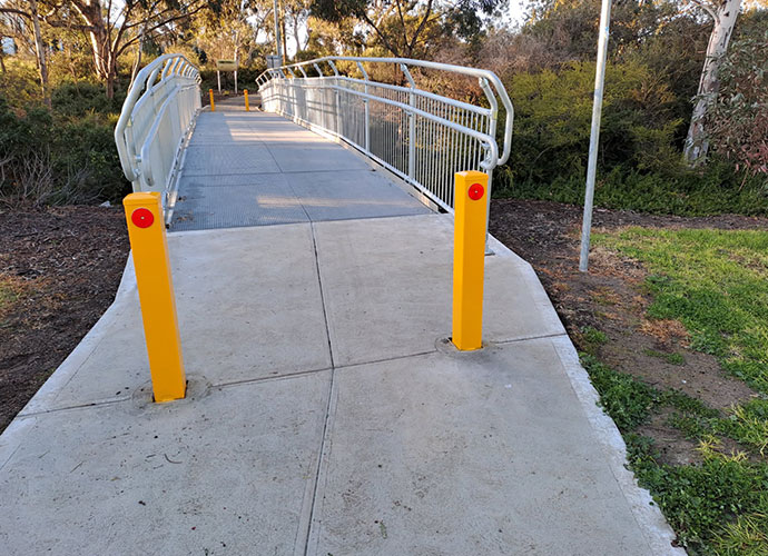 bollard-2