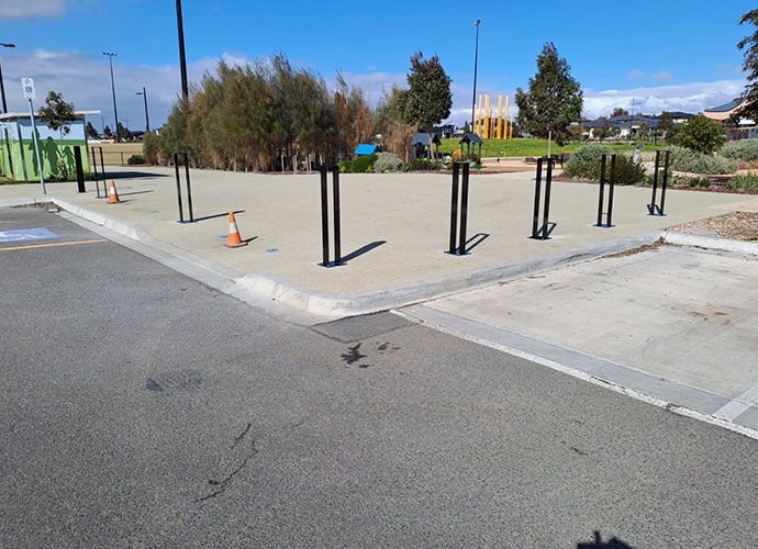 bollard-3