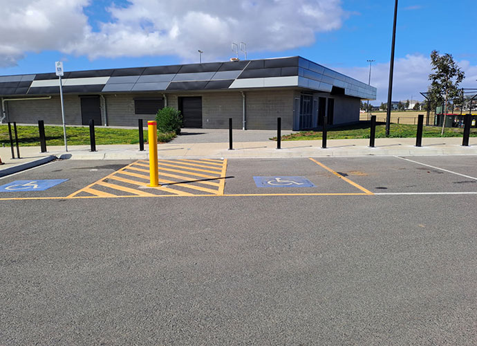 bollard-4