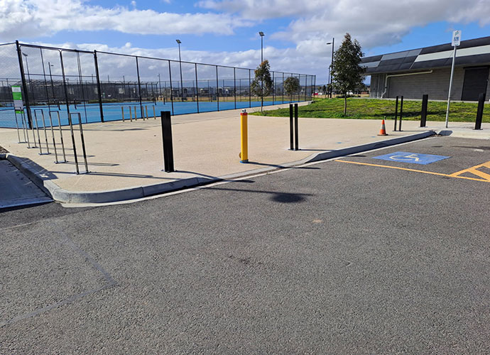 bollard-5
