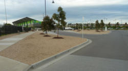 land23
