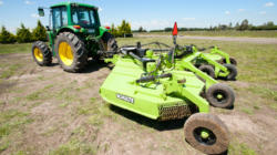 mowing7
