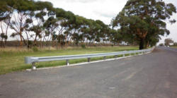pic1